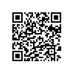 D38999-20FE6SC-LC_25A QRCode