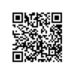 D38999-20FE6SC-LC_64 QRCode