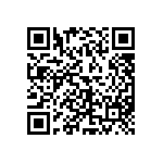 D38999-20FE6SC_25A QRCode