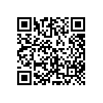 D38999-20FE6SD-LC_64 QRCode