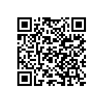 D38999-20FE6SN-LC QRCode