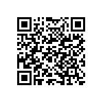 D38999-20FE6SN-LC_25A QRCode