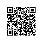 D38999-20FE8AA_64 QRCode