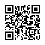 D38999-20FE8AB QRCode