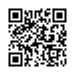 D38999-20FE8AD QRCode