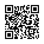 D38999-20FE8BA QRCode