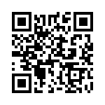 D38999-20FE8BB QRCode