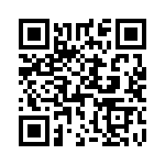 D38999-20FE8BD QRCode