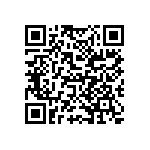 D38999-20FE8BN_64 QRCode