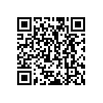 D38999-20FE8PA_25A QRCode