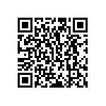 D38999-20FE8PB-LC_64 QRCode