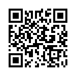 D38999-20FE8PB QRCode