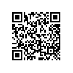 D38999-20FE8PB_277 QRCode