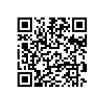 D38999-20FE8PC-LC QRCode