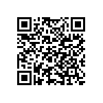 D38999-20FE8PE-LC QRCode