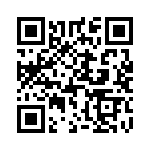 D38999-20FE8PE QRCode