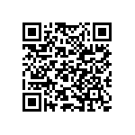 D38999-20FE8SA-LC QRCode