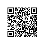 D38999-20FE8SA-LC_277 QRCode