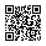 D38999-20FE8SB QRCode