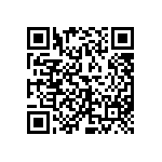 D38999-20FE8SE_277 QRCode