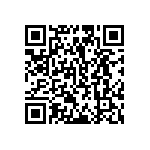 D38999-20FE8SN-LC_25A QRCode