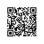 D38999-20FE8SN_277 QRCode