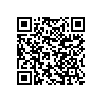 D38999-20FE99AB QRCode