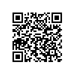 D38999-20FE99AD_277 QRCode