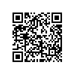 D38999-20FE99AN_277 QRCode