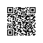 D38999-20FE99BA QRCode