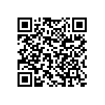 D38999-20FE99BE QRCode