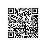 D38999-20FE99HA-LC QRCode