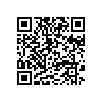 D38999-20FE99HD_64 QRCode