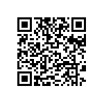 D38999-20FE99HN-LC QRCode