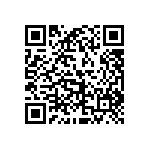 D38999-20FE99JB QRCode