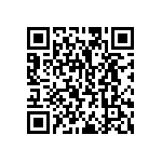 D38999-20FE99JC-LC QRCode