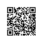 D38999-20FE99JN-LC QRCode