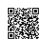 D38999-20FE99PA-LC_64 QRCode