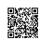 D38999-20FE99PBL QRCode