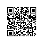 D38999-20FE99PC QRCode