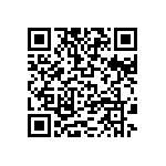 D38999-20FE99PD-LC QRCode