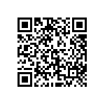 D38999-20FE99PD-LC_64 QRCode