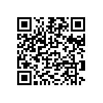 D38999-20FE99PD QRCode