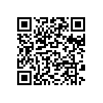 D38999-20FE99SA-LC_64 QRCode