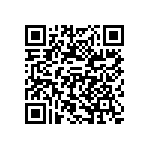 D38999-20FE99SA_25A QRCode