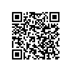 D38999-20FE99SB QRCode