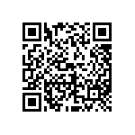 D38999-20FE99SB_64 QRCode