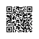 D38999-20FE99SC QRCode