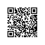 D38999-20FE99SN-LC_25A QRCode