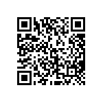 D38999-20FE99SN-LC_277 QRCode